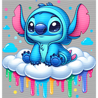 Stitch-SH  592